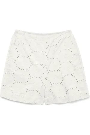 VERO MODA Pantaloni