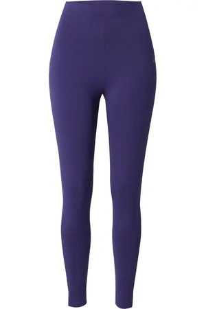 4F Pantaloni sportivi