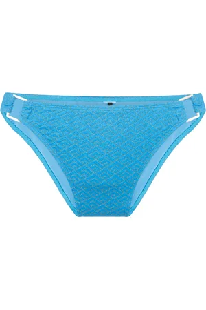 LingaDore Slip bikini