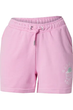 Ellesse Pantaloni sportivi 