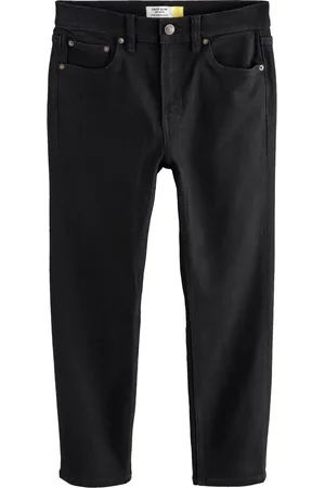 Next Jeans