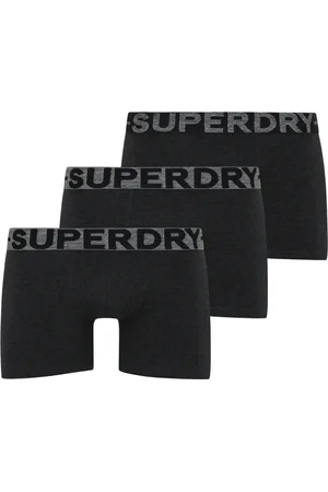 Superdry Boxer