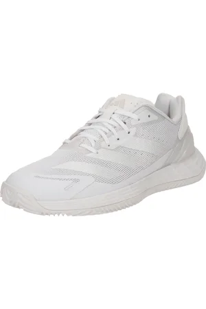 adidas Scarpa sportiva 