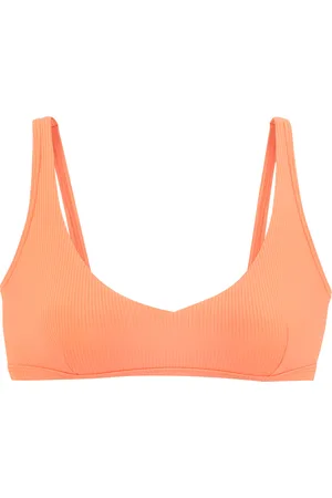 Venice Beach Top per bikini