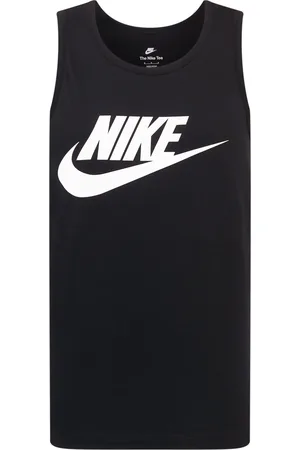 Nike Maglietta