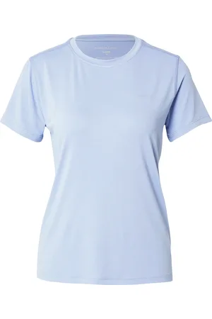 Endurance Maglia funzionale 