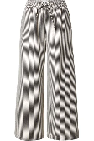 Lollys Laundry Pantaloni 