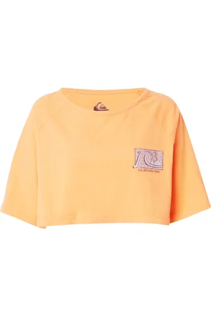 Quiksilver Maglietta