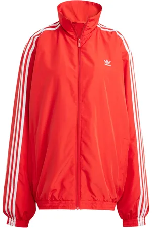 adidas Giacca di mezza stagione 