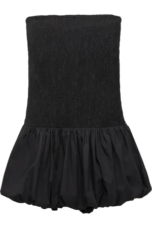 Pull&Bear Abito