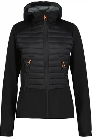 Icepeak Giacca per outdoor 