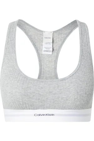 Calvin Klein Reggiseno