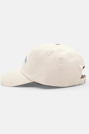 Pull&Bear Cappello da baseball