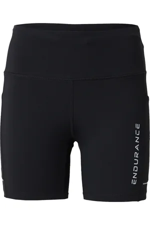 Endurance Pantaloni sportivi 