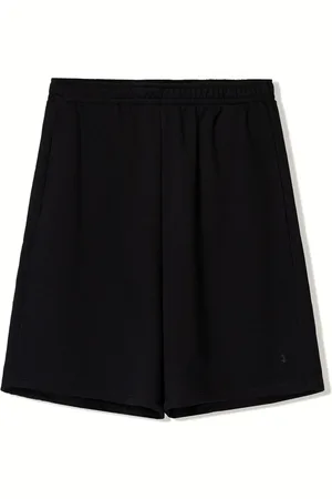 Bershka Pantaloni