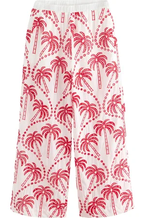 Next Pantaloni