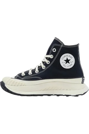Converse Sneaker bassa 