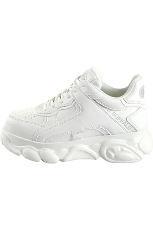 Buffalo Sneaker bassa