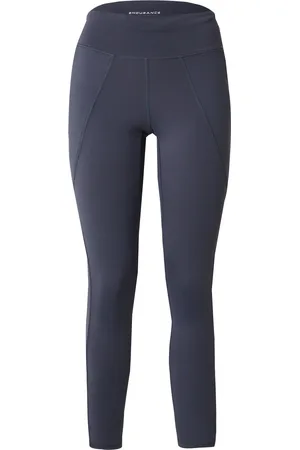 Endurance Pantaloni sportivi 