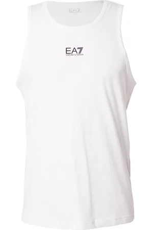 EA7 Maglietta