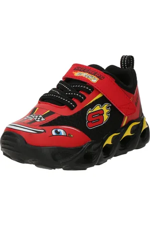 Skechers Sneaker 
