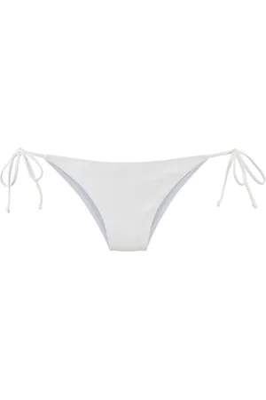 &Copenhagen Slip bikini