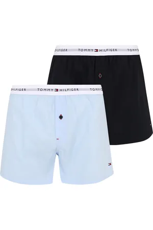 Tommy Hilfiger Boxer