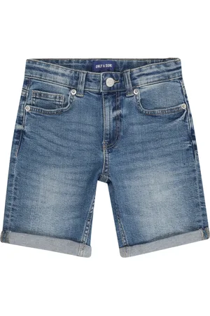 Only & Sons Jeans 