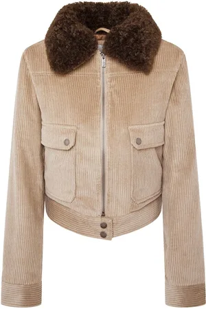 Pepe Jeans Giacca di mezza stagione 