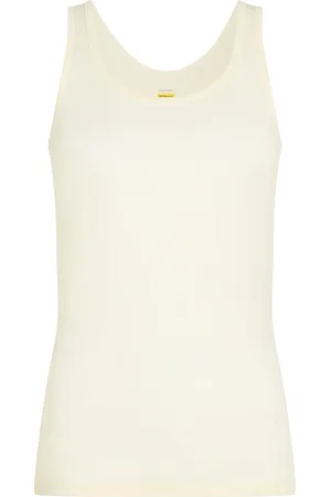 Icebreaker Maglia funzionale 