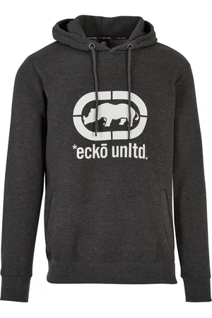 Ecko Felpa 