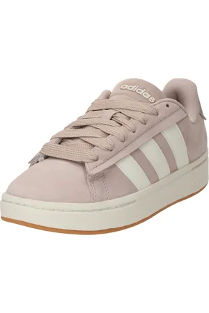 adidas Sneaker bassa 
