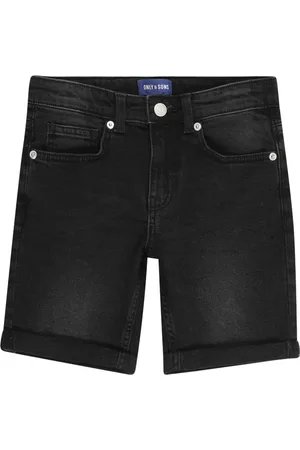 Only & Sons Jeans 