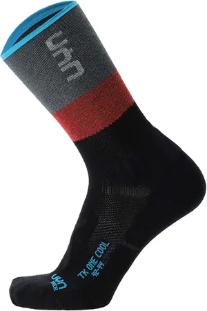 UYN Calzino sportivo