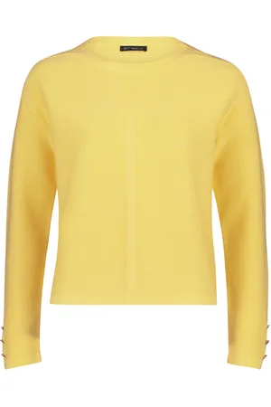 Betty Barclay Pullover