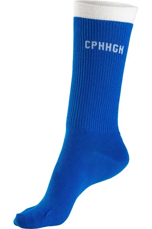 &Copenhagen Calzino sportivo