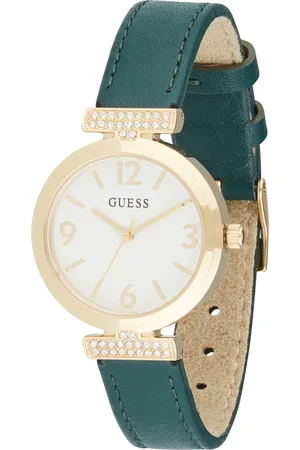 Guess Orologio analogico