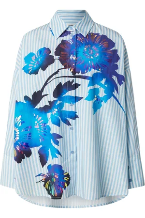 Essentiel Antwerp Camicia da donna