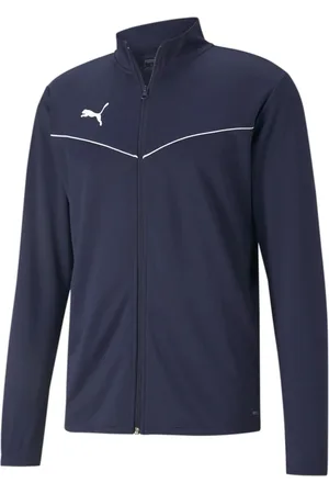 PUMA Tuta da jogging 