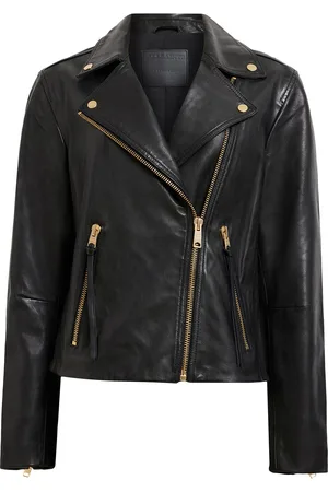 AllSaints Giacca di mezza stagione 