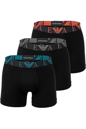 Emporio Armani Boxer
