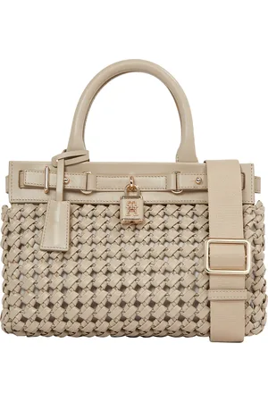Tommy Hilfiger Borsa a mano