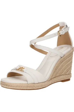 Michael Kors Sandalo con cinturino