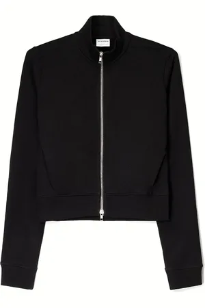 Bershka Giacchetta