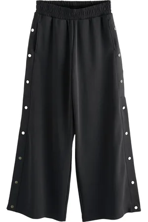 Next Pantaloni