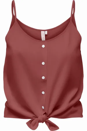 ONLY Top 