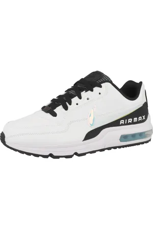 Nike Sneaker bassa 