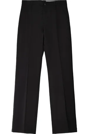Bershka Pantaloni