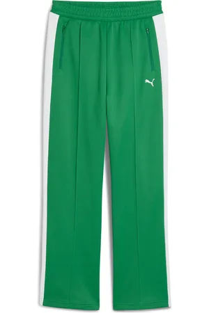 PUMA Pantaloni 