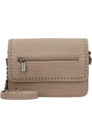 Cowboysbag Borsa a tracolla 